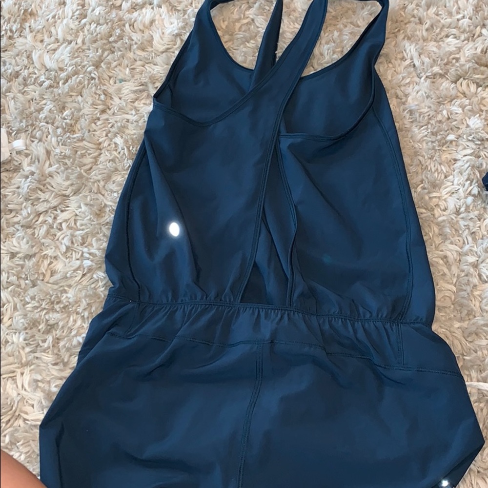 Romper